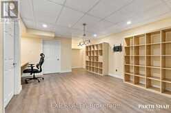 145 OXFORD STREET W | Kemptville Ontario | Slide Image Thirty-two