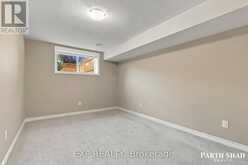 145 OXFORD STREET W | Kemptville Ontario | Slide Image Thirty-four