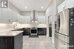 145 OXFORD STREET W | Kemptville Ontario | Slide Image Nine