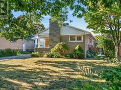 2173 RUSHTON ROAD Ottawa Ontario, K2A 1N6