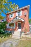 21 GARRISON STREET | Ottawa Ontario | Slide Image One