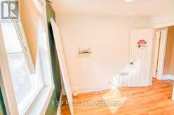 21 GARRISON STREET | Ottawa Ontario | Slide Image Nine