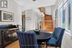 66 EVELYN POWERS PRIVATE | Ottawa Ontario | Slide Image Ten