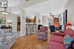 66 EVELYN POWERS PRIVATE | Ottawa Ontario | Slide Image Twelve
