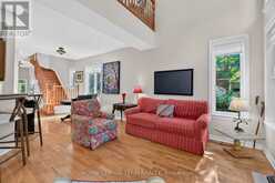 66 EVELYN POWERS PRIVATE | Ottawa Ontario | Slide Image Thirteen