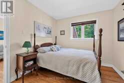 66 EVELYN POWERS PRIVATE | Ottawa Ontario | Slide Image Thirty