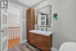 66 EVELYN POWERS PRIVATE | Ottawa Ontario | Slide Image Thirty-two