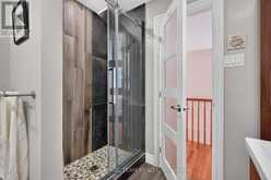 66 EVELYN POWERS PRIVATE | Ottawa Ontario | Slide Image Thirty-three