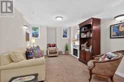 66 EVELYN POWERS PRIVATE | Ottawa Ontario | Slide Image Thirty-five