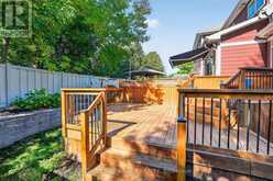66 EVELYN POWERS PRIVATE | Ottawa Ontario | Slide Image Forty-one