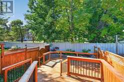 66 EVELYN POWERS PRIVATE | Ottawa Ontario | Slide Image Forty-four