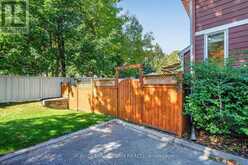 66 EVELYN POWERS PRIVATE | Ottawa Ontario | Slide Image Forty-five
