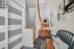 66 EVELYN POWERS PRIVATE | Ottawa Ontario | Slide Image Six