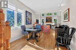 66 EVELYN POWERS PRIVATE | Ottawa Ontario | Slide Image Eight