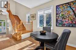 66 EVELYN POWERS PRIVATE | Ottawa Ontario | Slide Image Nine