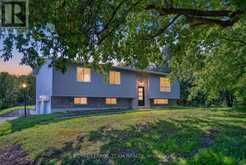 6614 PARKWAY ROAD | Ottawa Ontario | Slide Image One
