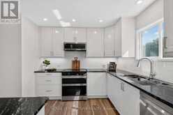 6614 PARKWAY ROAD | Ottawa Ontario | Slide Image Thirteen