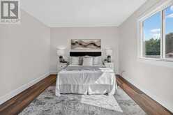 6614 PARKWAY ROAD | Ottawa Ontario | Slide Image Twenty-three