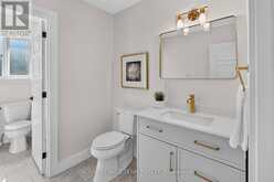 6614 PARKWAY ROAD | Ottawa Ontario | Slide Image Thirty-one