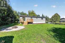 6614 PARKWAY ROAD | Ottawa Ontario | Slide Image Forty