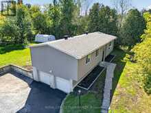 6614 PARKWAY ROAD | Ottawa Ontario | Slide Image Four