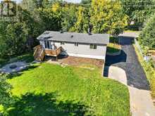 6614 PARKWAY ROAD | Ottawa Ontario | Slide Image Forty-eight