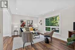 6614 PARKWAY ROAD | Ottawa Ontario | Slide Image Nine