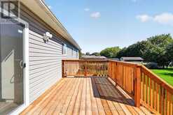 6614 PARKWAY ROAD | Ottawa Ontario | Slide Image Forty-two