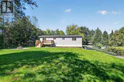 6614 PARKWAY ROAD | Ottawa Ontario | Slide Image Forty-one