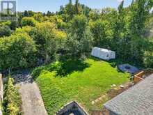 6614 PARKWAY ROAD | Ottawa Ontario | Slide Image Forty-six