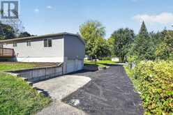 6614 PARKWAY ROAD | Ottawa Ontario | Slide Image Forty-seven