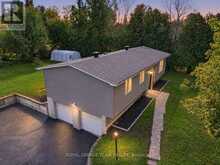 6614 PARKWAY ROAD | Ottawa Ontario | Slide Image Forty-nine