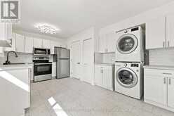 696 WHITES ROAD | Quinte West Ontario | Slide Image Sixteen