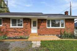 696 WHITES ROAD | Quinte West Ontario | Slide Image One