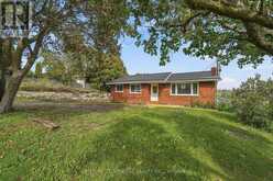 696 WHITES ROAD | Quinte West Ontario | Slide Image Two