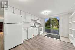 696 WHITES ROAD | Quinte West Ontario | Slide Image Thirty-two