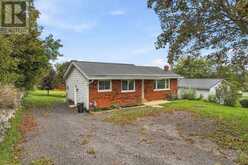 696 WHITES ROAD | Quinte West Ontario | Slide Image Three