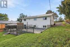 696 WHITES ROAD | Quinte West Ontario | Slide Image Forty-five