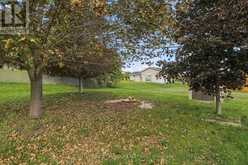 696 WHITES ROAD | Quinte West Ontario | Slide Image Forty-nine