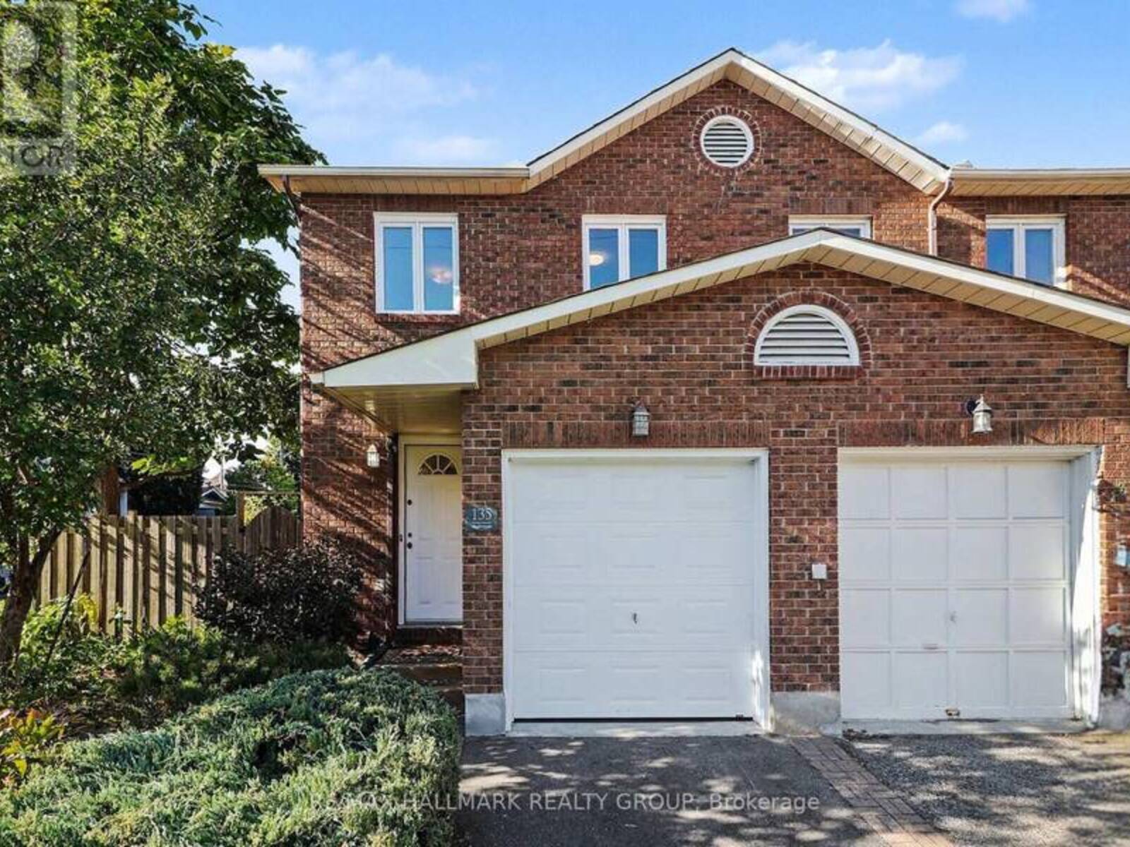 135 EVELYN AVENUE, Ottawa, Ontario K1S 0E1