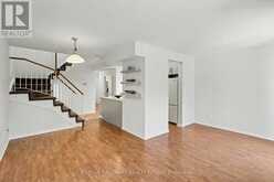 135 EVELYN AVENUE | Ottawa Ontario | Slide Image Thirteen