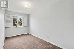 135 EVELYN AVENUE | Ottawa Ontario | Slide Image Eighteen