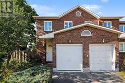 135 EVELYN AVENUE | Ottawa Ontario | Slide Image One