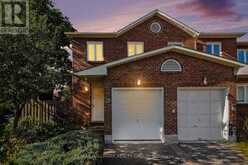 135 EVELYN AVENUE | Ottawa Ontario | Slide Image Thirty-four