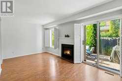 135 EVELYN AVENUE | Ottawa Ontario | Slide Image Nine