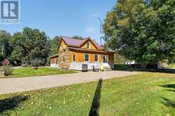 120 MAITLAND STREET | Smiths Falls Ontario | Slide Image Three