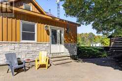 120 MAITLAND STREET | Smiths Falls Ontario | Slide Image Four