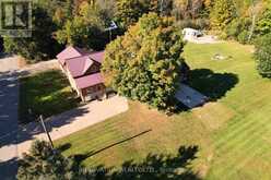 120 MAITLAND STREET | Smiths Falls Ontario | Slide Image Thirty-nine
