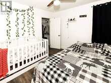 212 MC CONNELL AVENUE | Cornwall Ontario | Slide Image Twelve