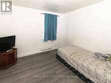 212 MC CONNELL AVENUE | Cornwall Ontario | Slide Image Thirteen